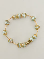 Occasions Bracelet