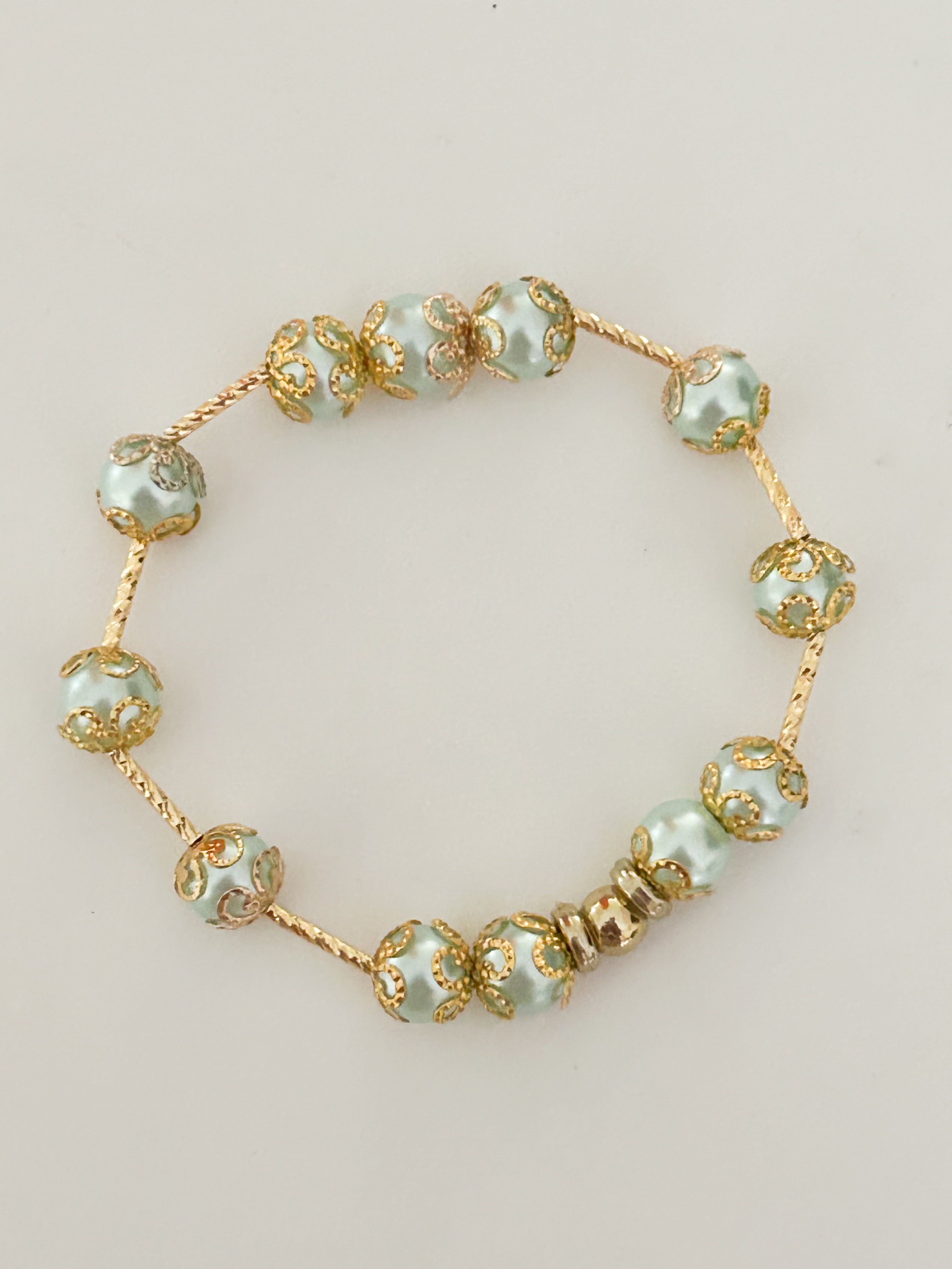 Occasions Bracelet