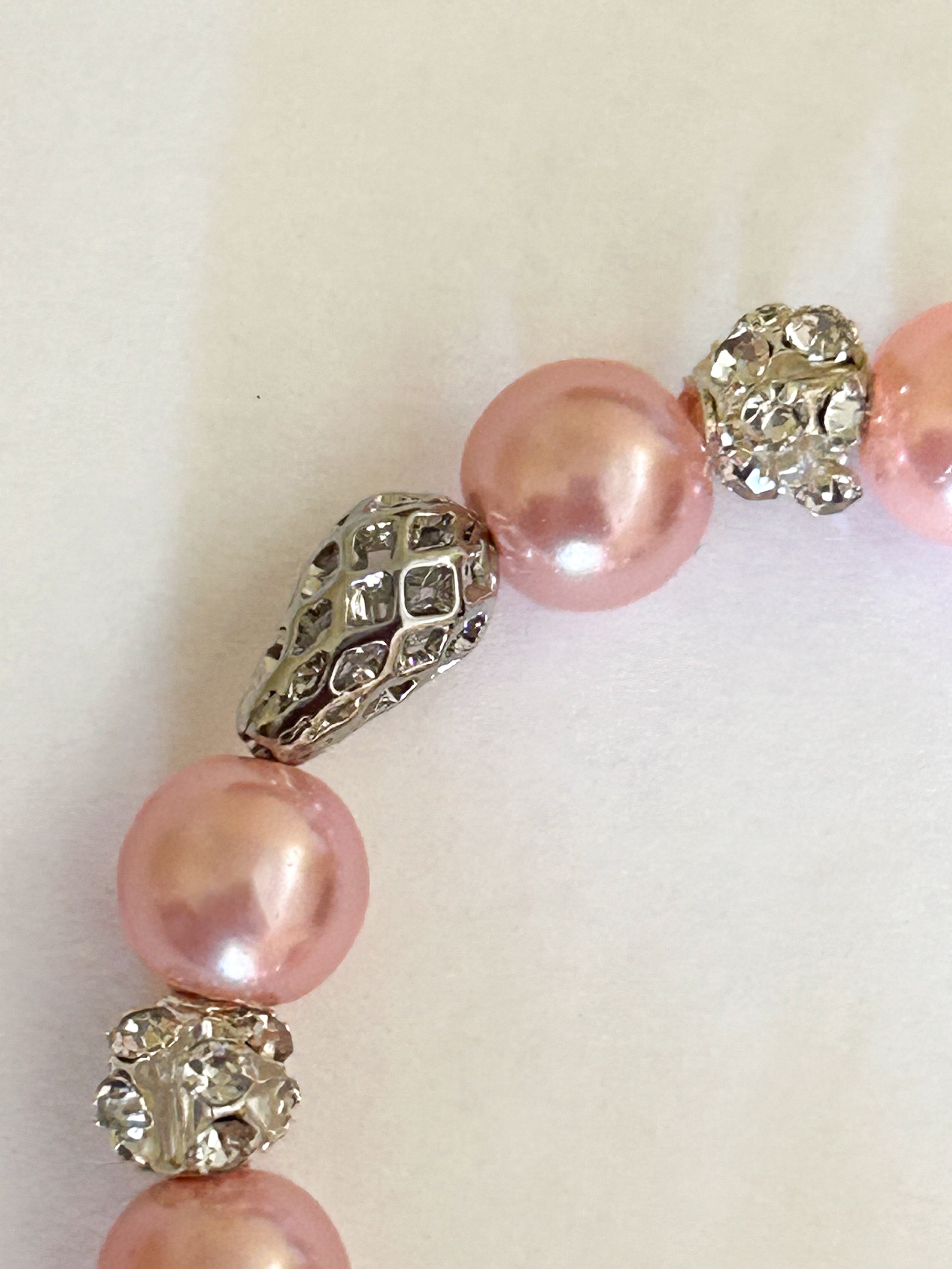 Love Letter Bracelet