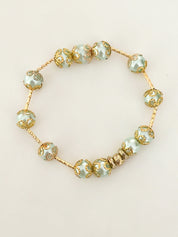 Occasions Bracelet
