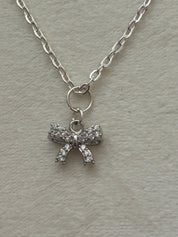 Bow chain