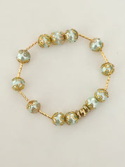 Occasions Bracelet
