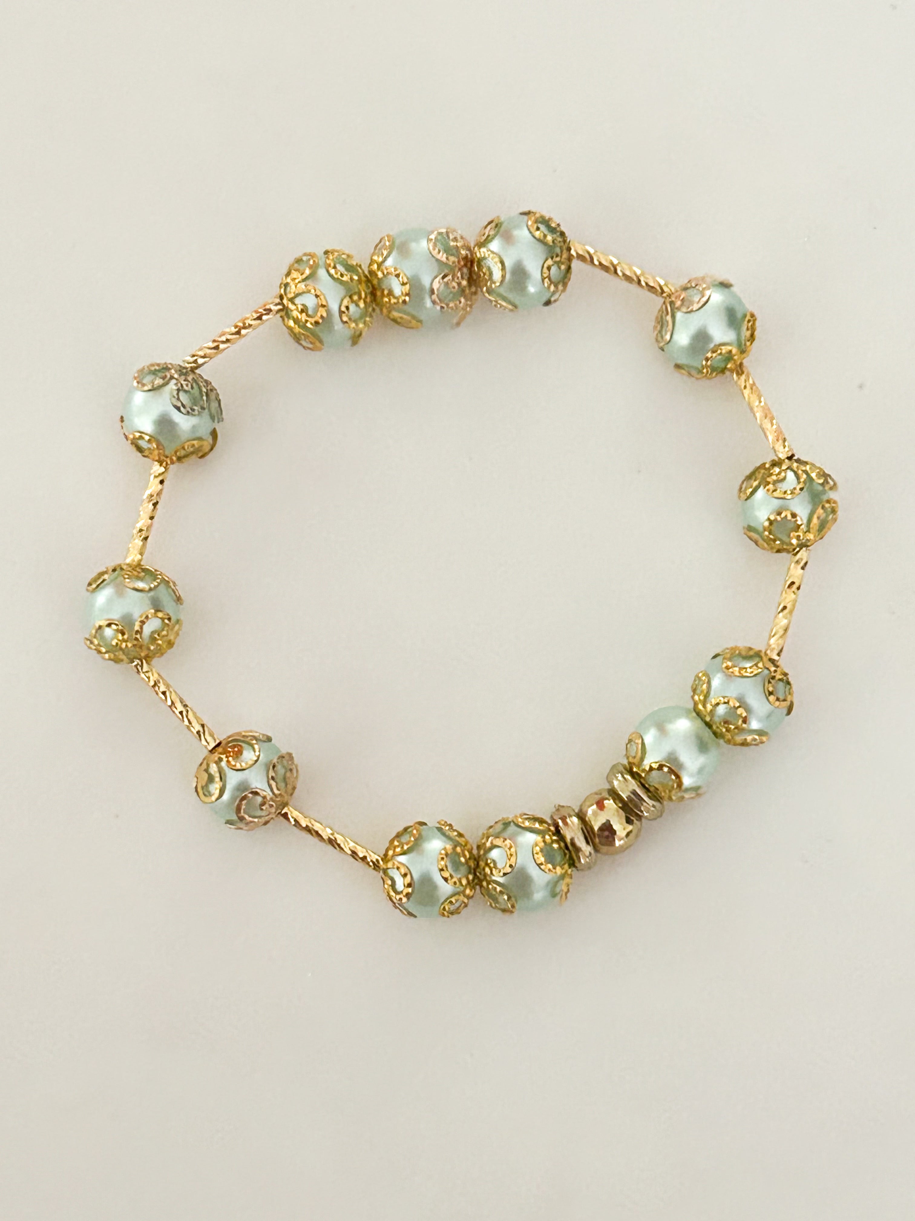 Occasions Bracelet