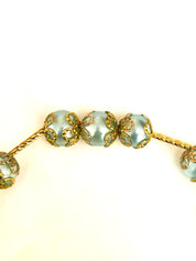 Occasions Bracelet
