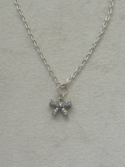 Bow chain