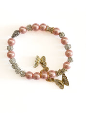 Love Letter Bracelet